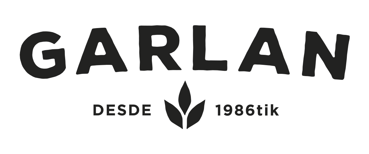 Logo Cooperativa
